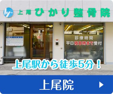 上尾院