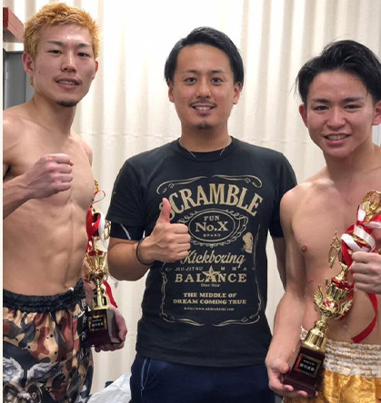 高学校バスケットボール