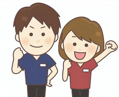 整体の骨盤矯正は効果あるの？