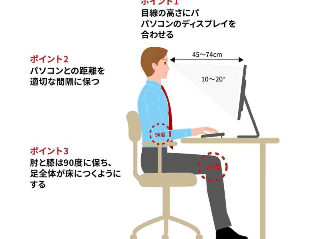 整体で腰痛は本当に治る？上尾・蓮田で人気の施術法を解説