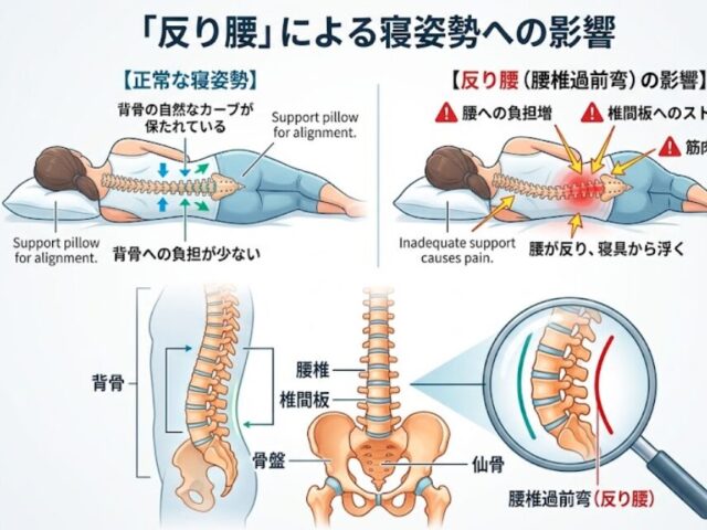 肩こりは揉むだけじゃダメ？整体で原因から整える方法