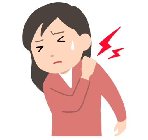 肩こりを繰り返さないための「整体×セルフケア」最強の組み合わせとは？