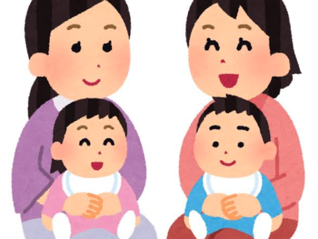 産後1年経っても遅くない！整体で骨盤をリセットして美体型へ