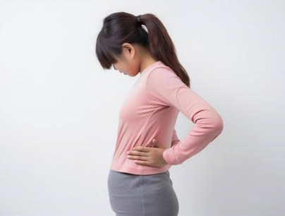 産後ママ必見！整体でキレイな姿勢と体型を取り戻す根本ケア